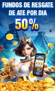 Jogos de bônus no 9Lll.com: rodadas grátis, multiplicadores e jackpots progressivos em slots selecionados