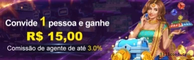 9Lll.com