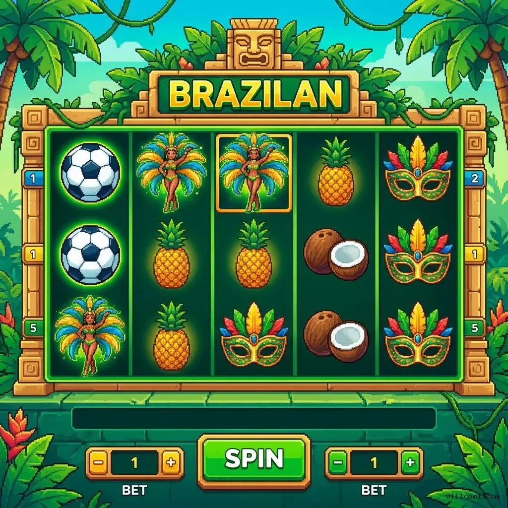 Cassino seguro no 9Lll.com — SSL, 2FA e suporte 24/7