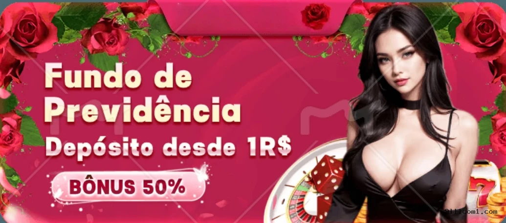 A Magia dos Caça-Níqueis no 9Lll.com