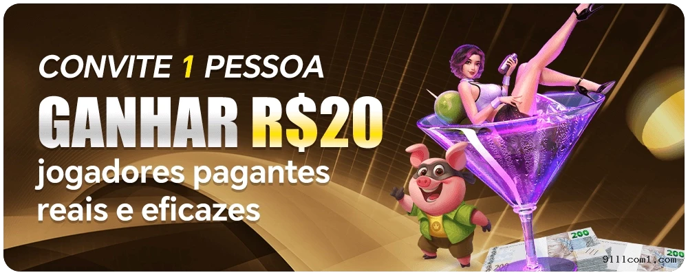 A Magia dos Caça-Níqueis no 9Lll.com