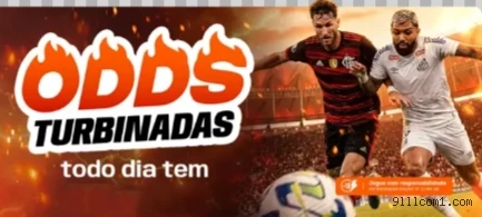 Jogos com dublagem PT-BR no 9Lll.com — imersão total